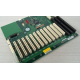 工業電腦主機板維修| 威強電 IEI 工業電腦 底板  PX-14S3-R2 12个PCI